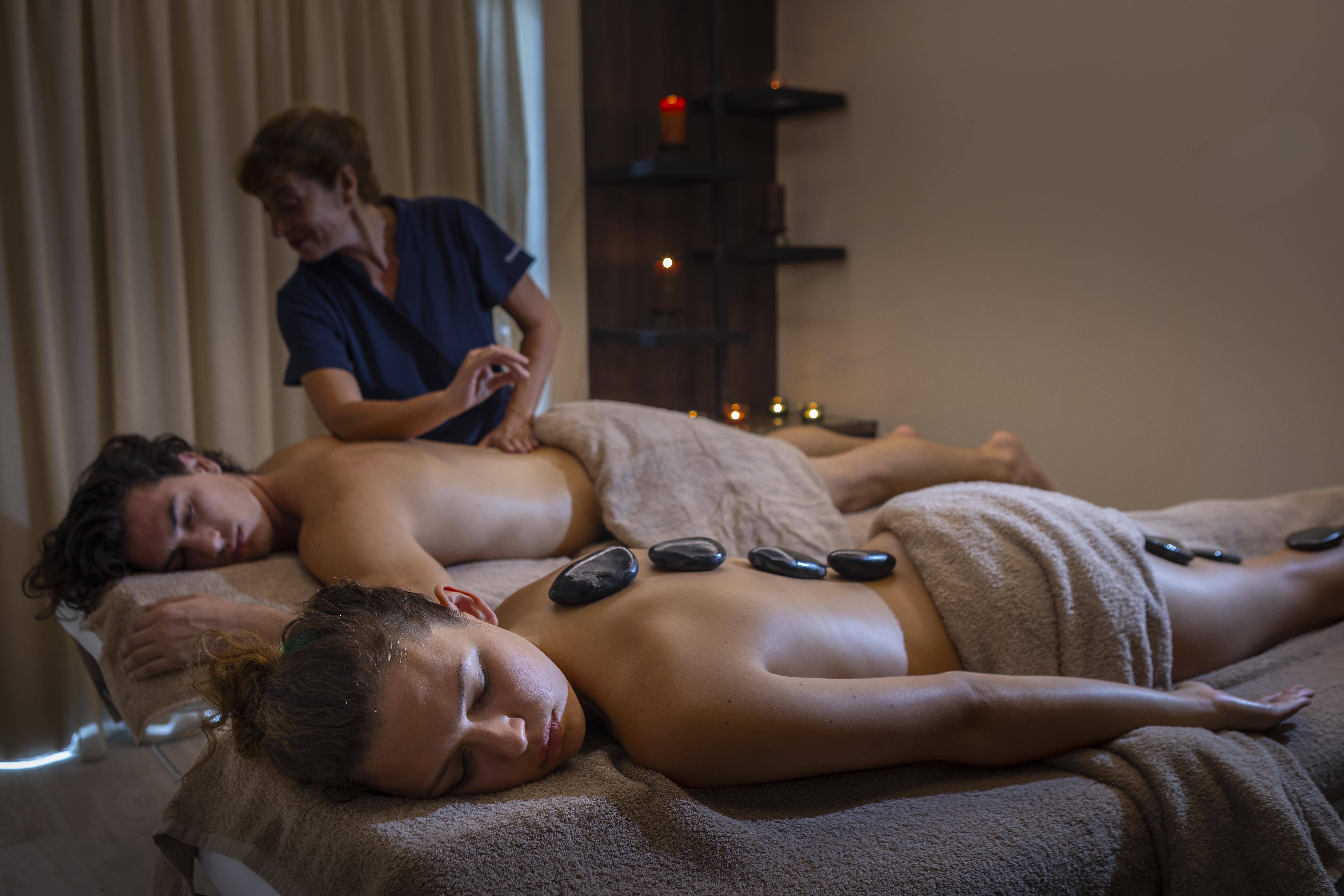 Leonardo Crystal Cove Hotel & Spa - Adults Only Protaras Exteriör bild